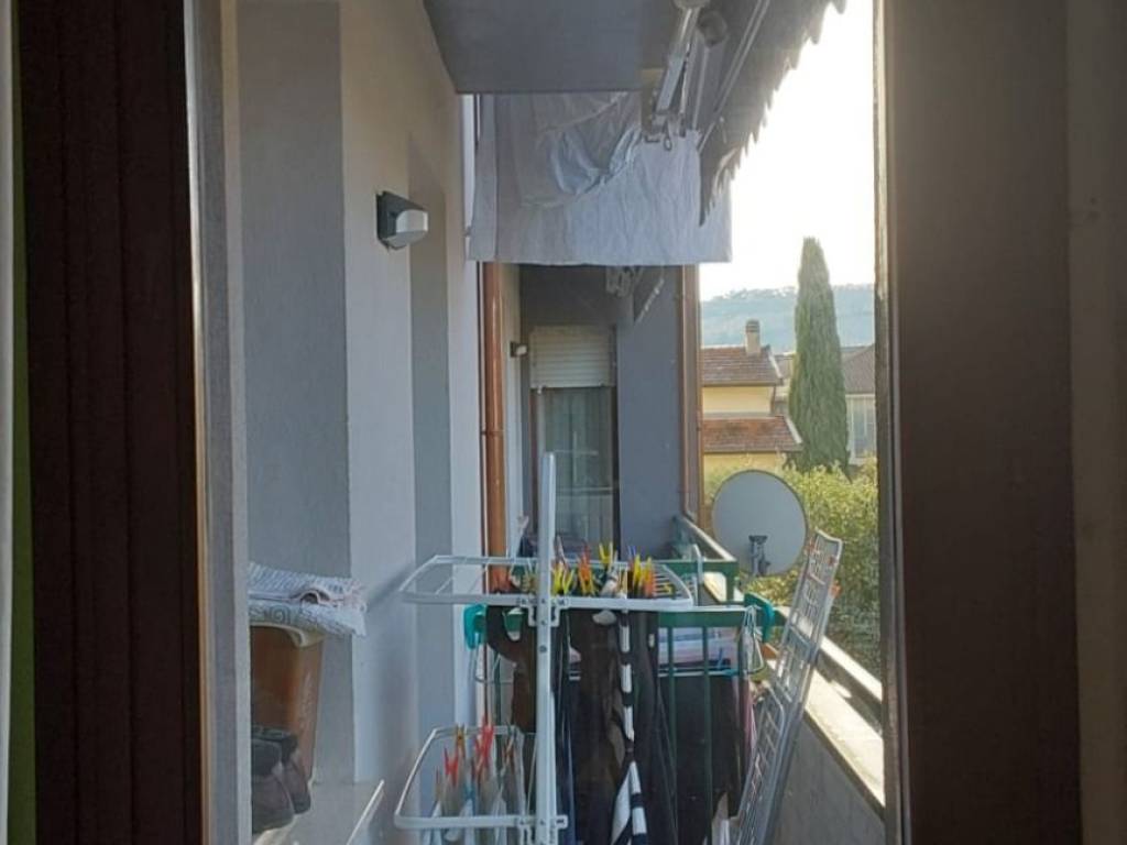 Appartamento a Montecassiano - Foto 4