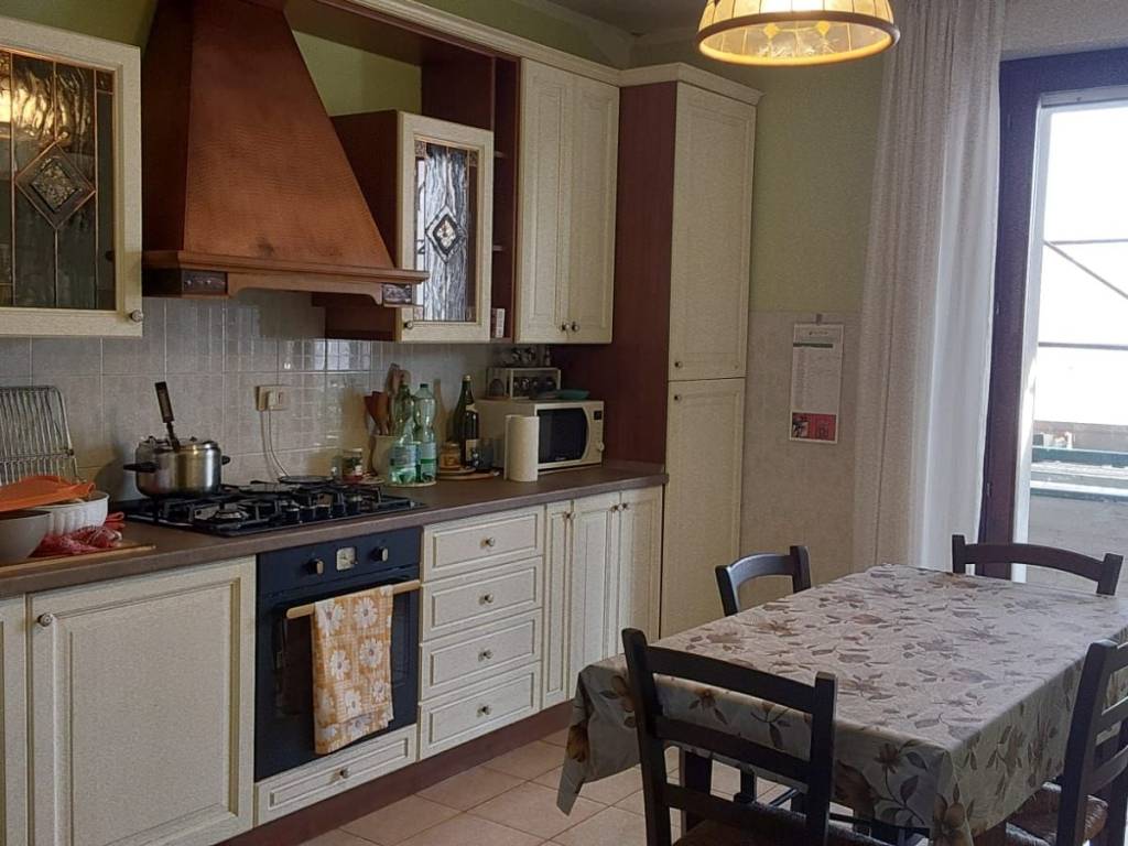 Appartamento a Montecassiano - Foto 5