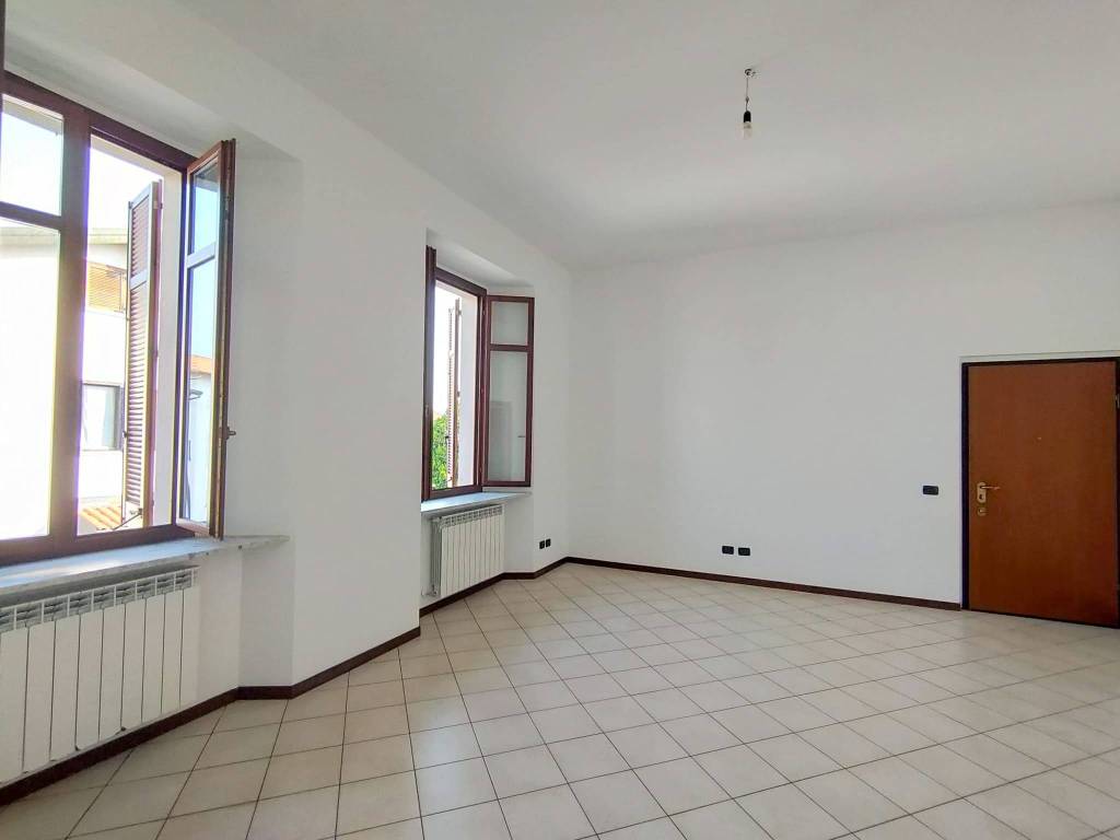 Appartamento a Lonate ceppino in Via 4 Novembre, 37 - Foto 3