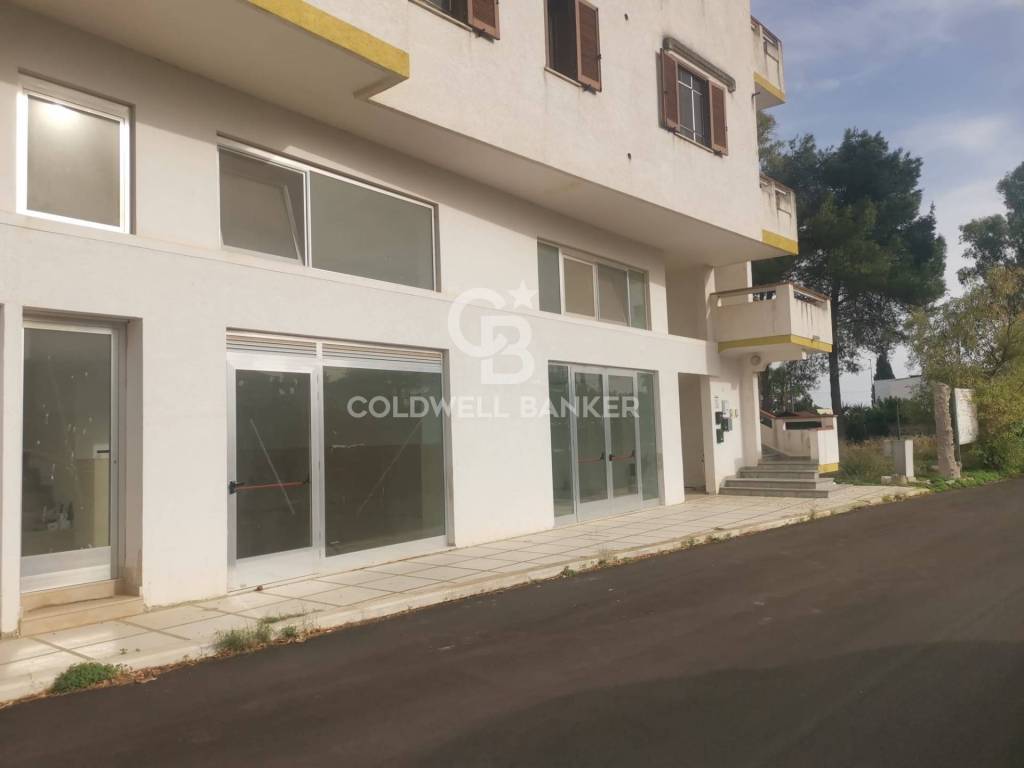 Immobile a Galatina in Viale Degli Ulivi - Foto 2