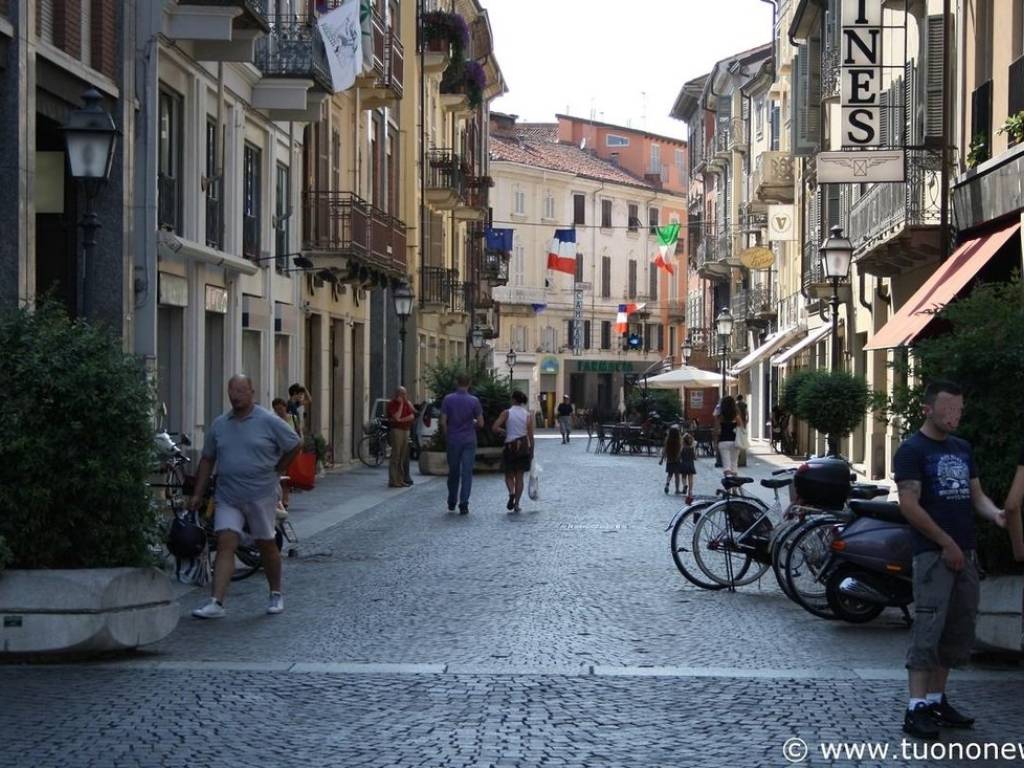 Immobile a Alessandria in Via dei Martiri - Foto 2