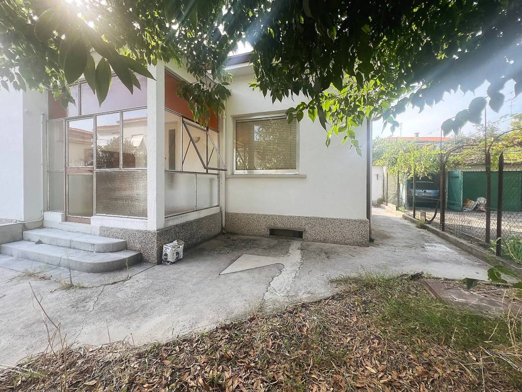 Villa a Monfalcone in Via San Rocco, 3 - Foto 2