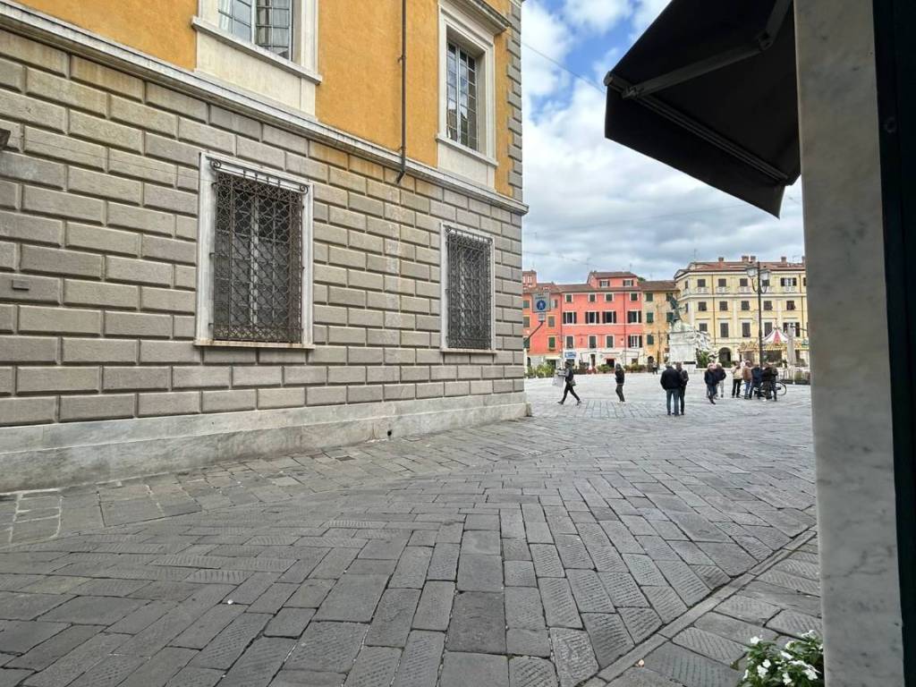 Immobile a Sarzana - Foto 3