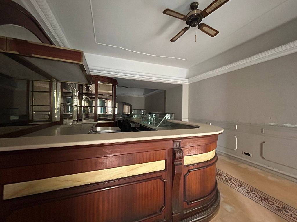 Immobile a Sarzana - Foto 4