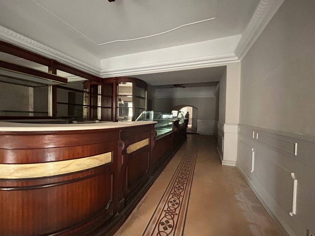 Immobile a Sarzana - Foto 5