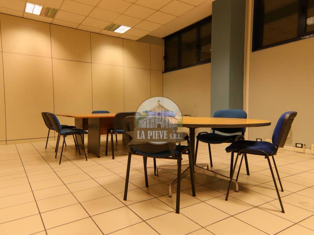 Immobile a Pozzolo formigaro in Via Industria - Foto 2