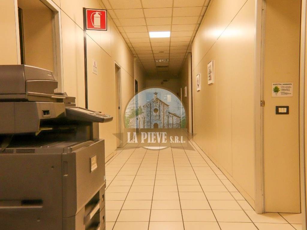 Immobile a Pozzolo formigaro in Via Industria - Foto 4