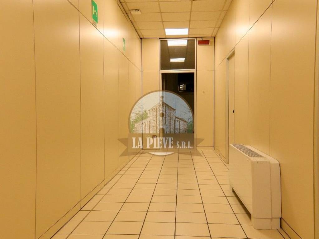 Immobile a Pozzolo formigaro in Via Industria - Foto 5