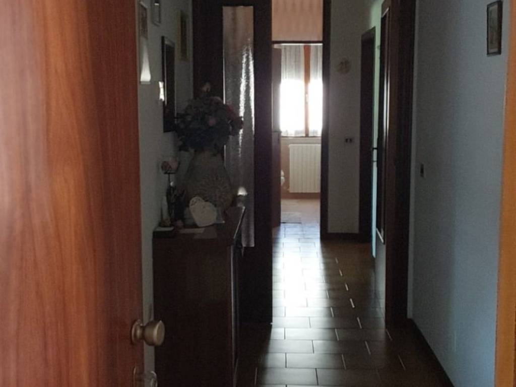 Appartamento a Treia - Foto 3