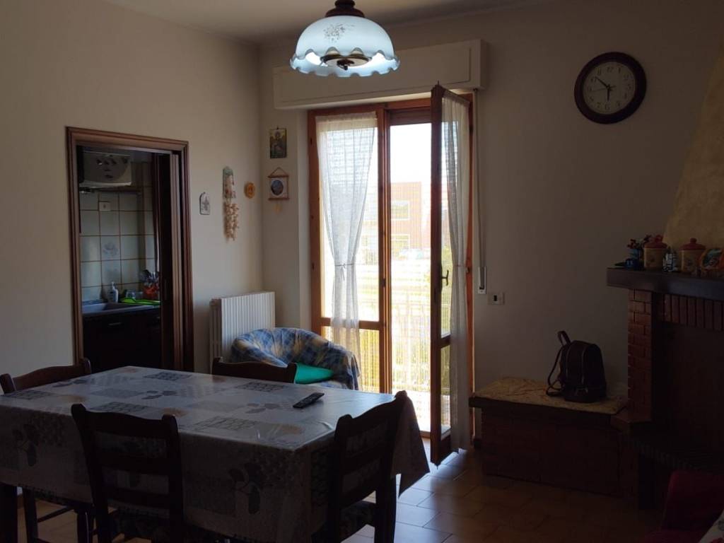 Appartamento a Treia - Foto 4