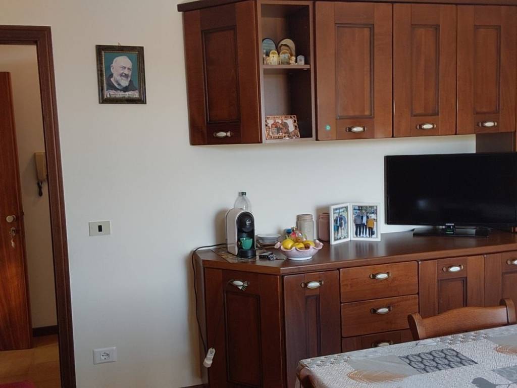 Appartamento a Treia - Foto 5