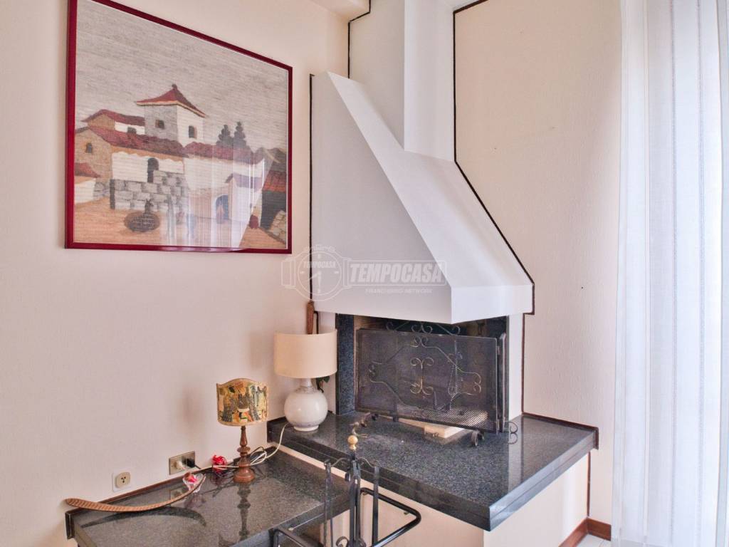 Villa a Novara in Via Bergamo - Foto 2