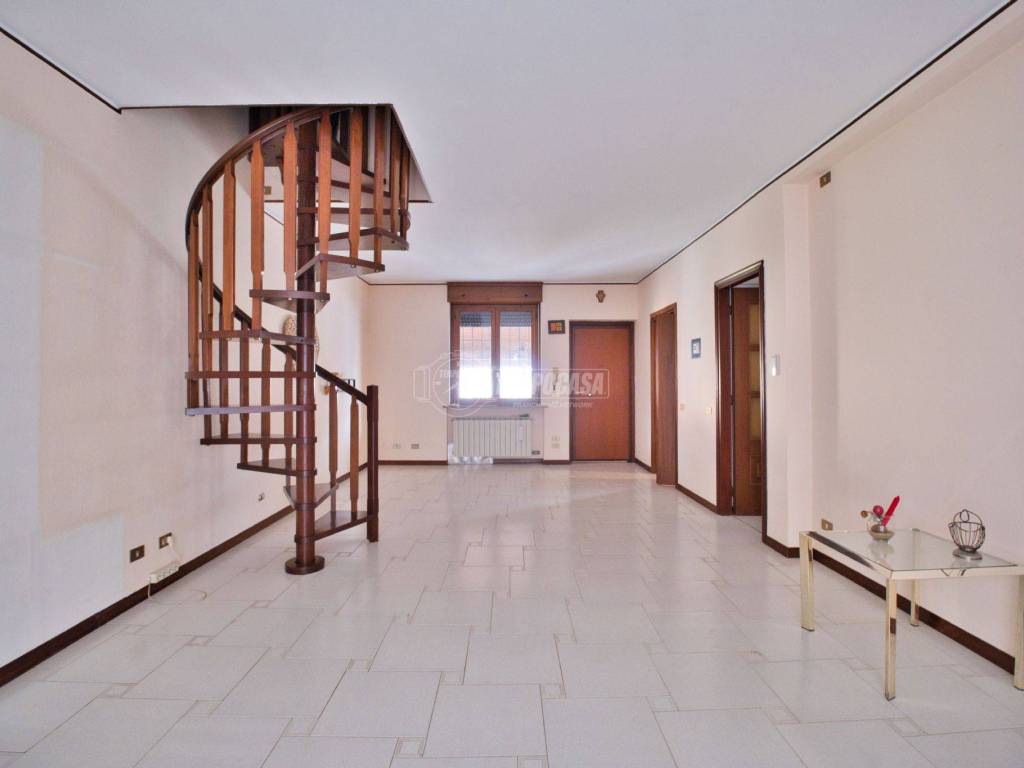 Villa a Novara in Via Bergamo - Foto 3