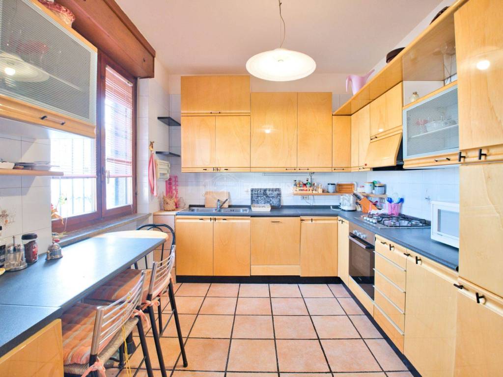 Villa a Novara in Via Bergamo - Foto 4