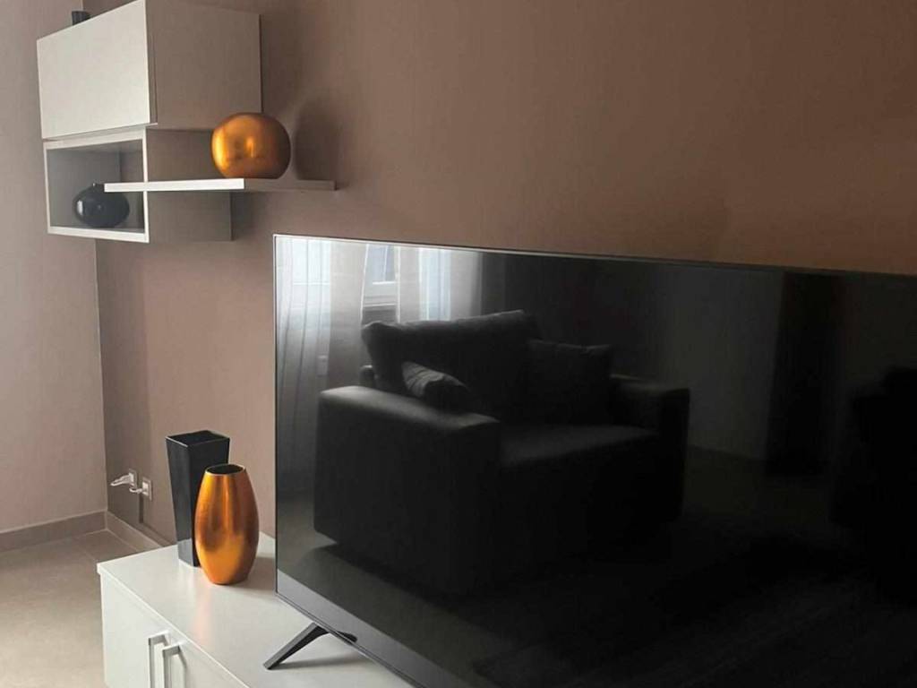 Appartamento a Alessandria in Via Giovanni Plana, 88 - Foto 4