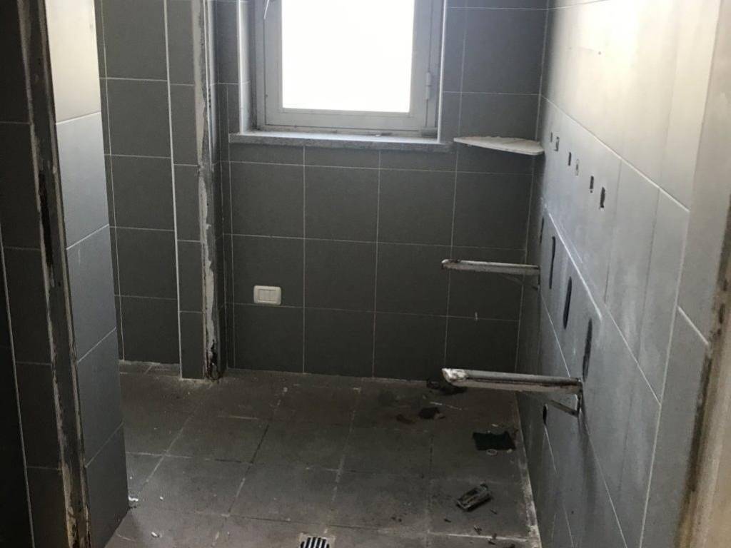 Immobile a Vercelli in Via Trino, 200 - Foto 2
