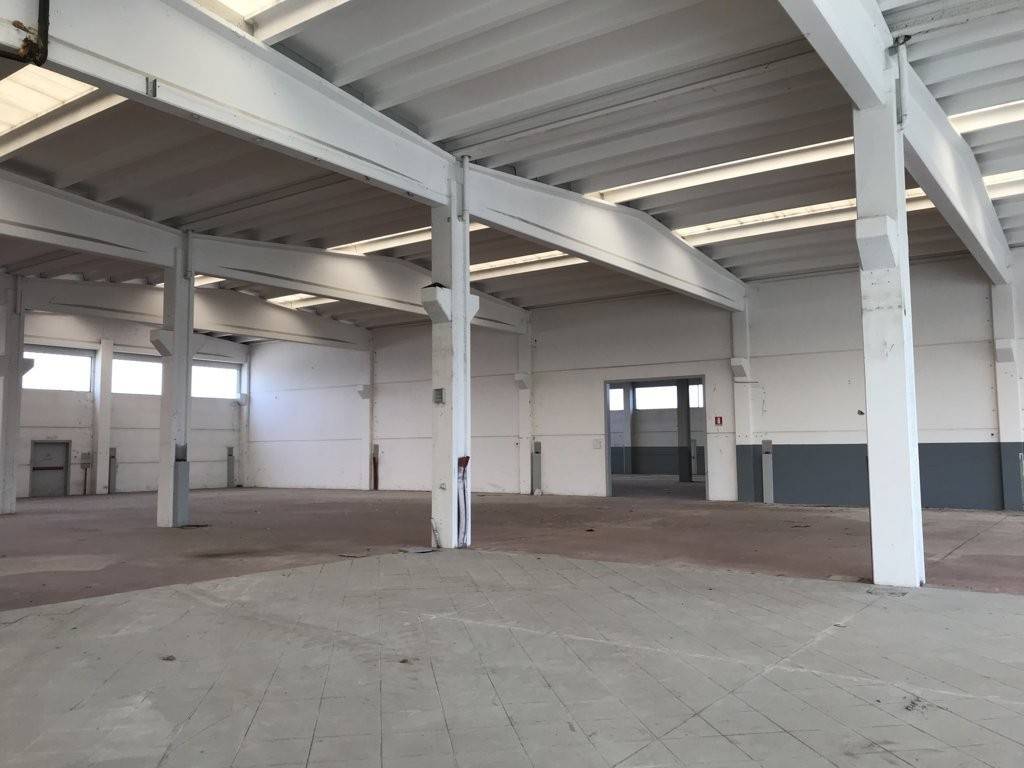 Immobile a Vercelli in Via Trino, 200 - Foto 5