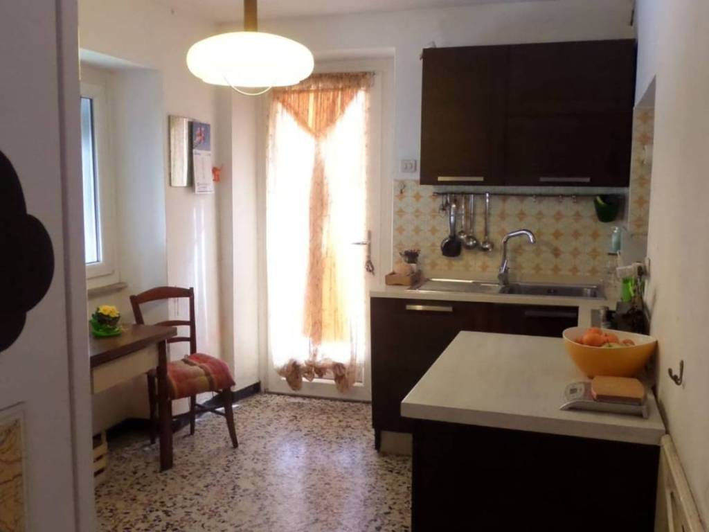 Villa a Dego in Via Paolo Cappa - Foto 3