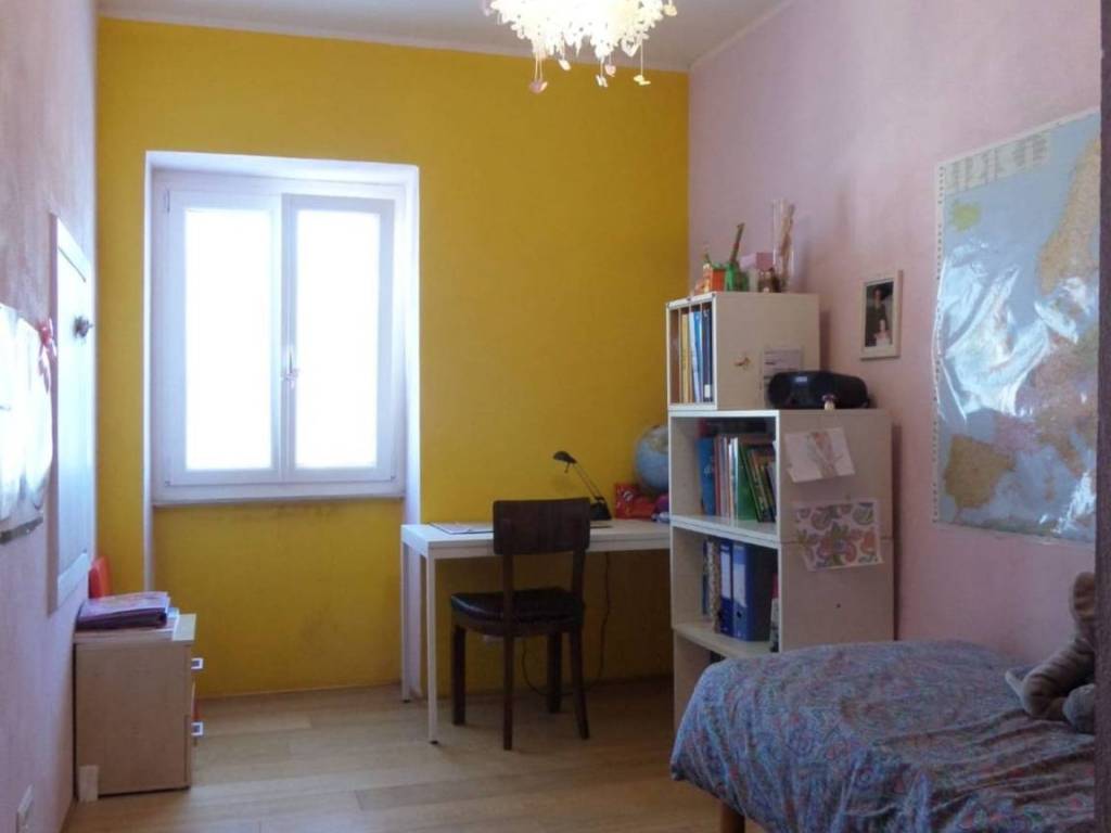 Villa a Dego in Via Paolo Cappa - Foto 4