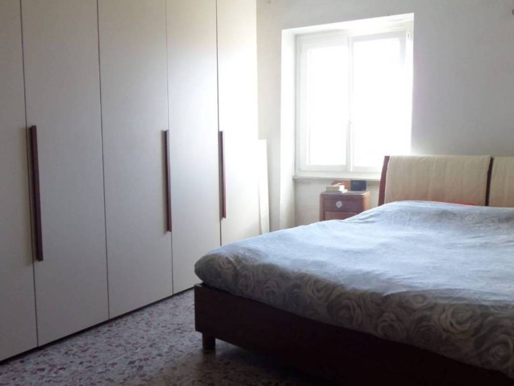 Villa a Dego in Via Paolo Cappa - Foto 5