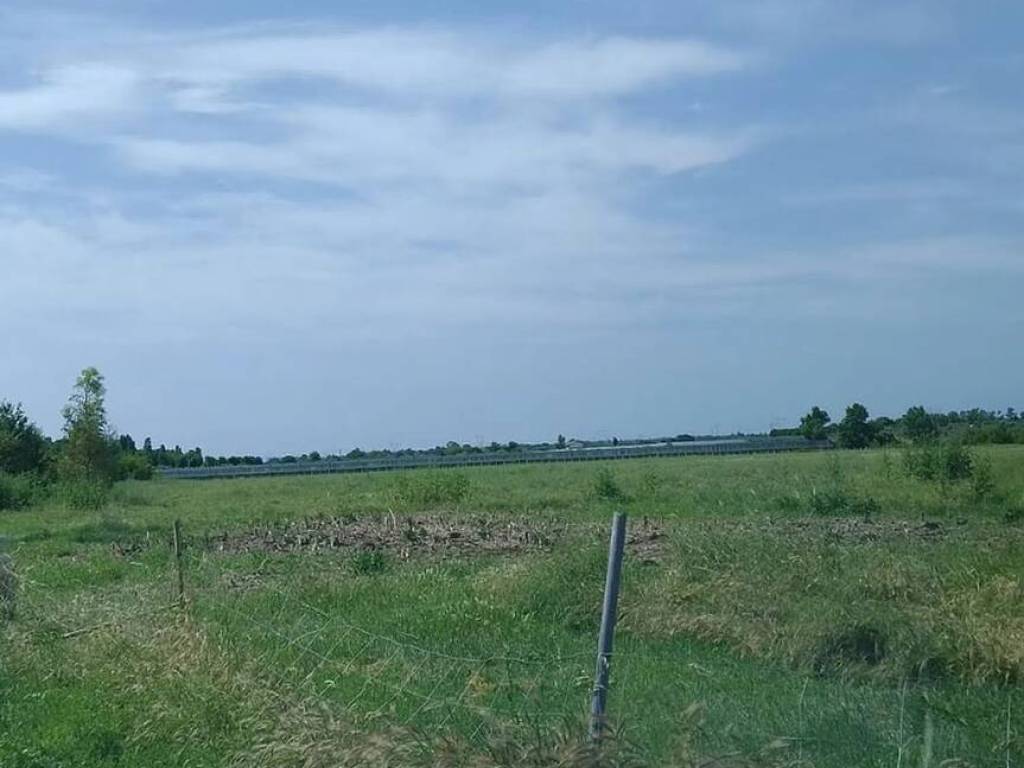 Terreno a Cisterna di latina in Via Piemonte - Foto 2
