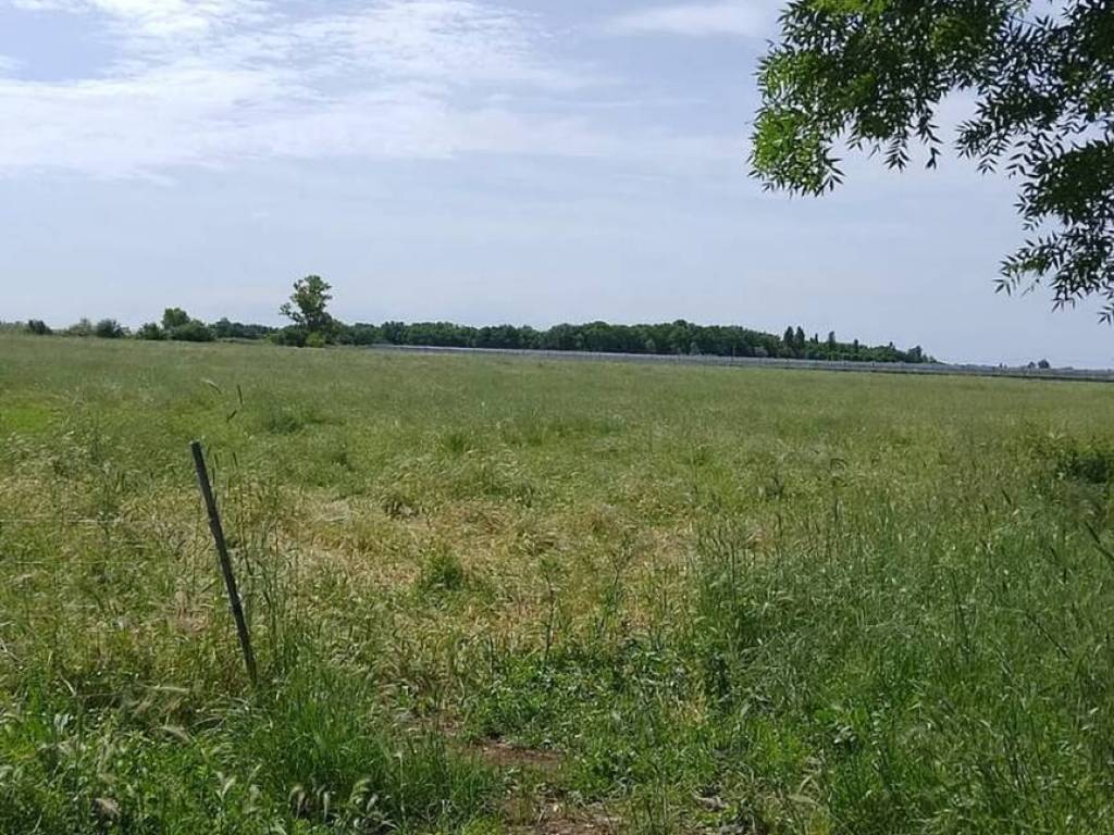 Terreno a Cisterna di latina in Via Piemonte - Foto 4