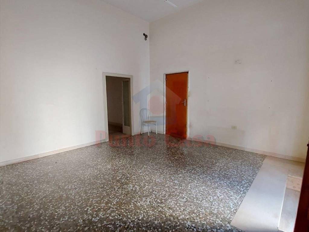 Appartamento a Andria - Foto 2