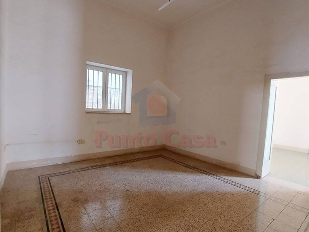 Appartamento a Andria - Foto 3