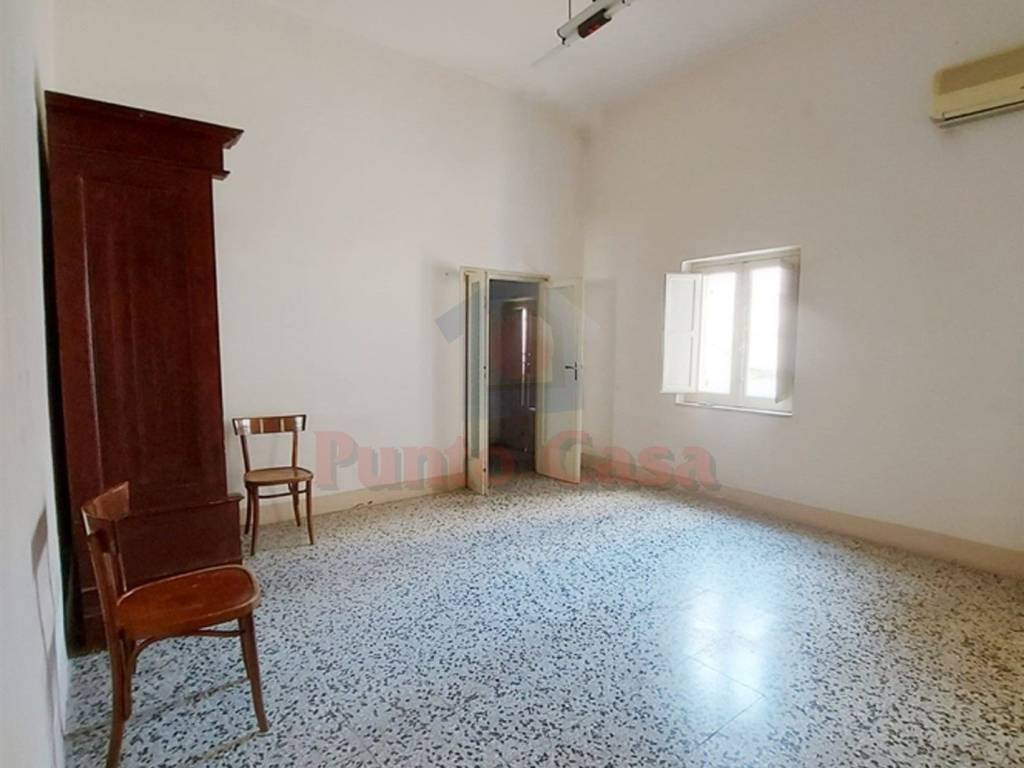 Appartamento a Andria - Foto 4