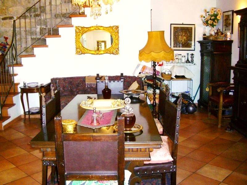 Casa indipendente a Cavriglia - Foto 2
