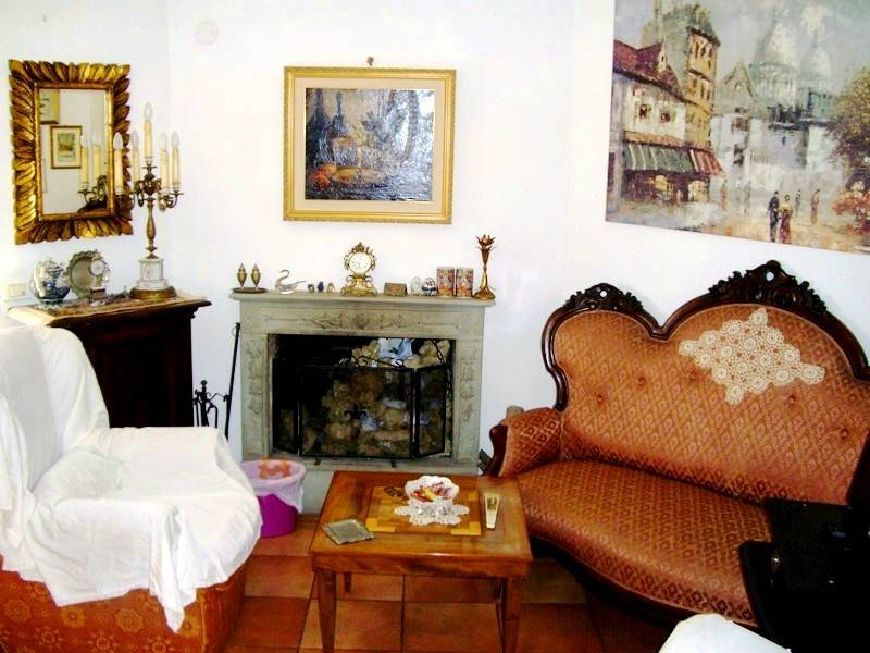 Casa indipendente a Cavriglia - Foto 4