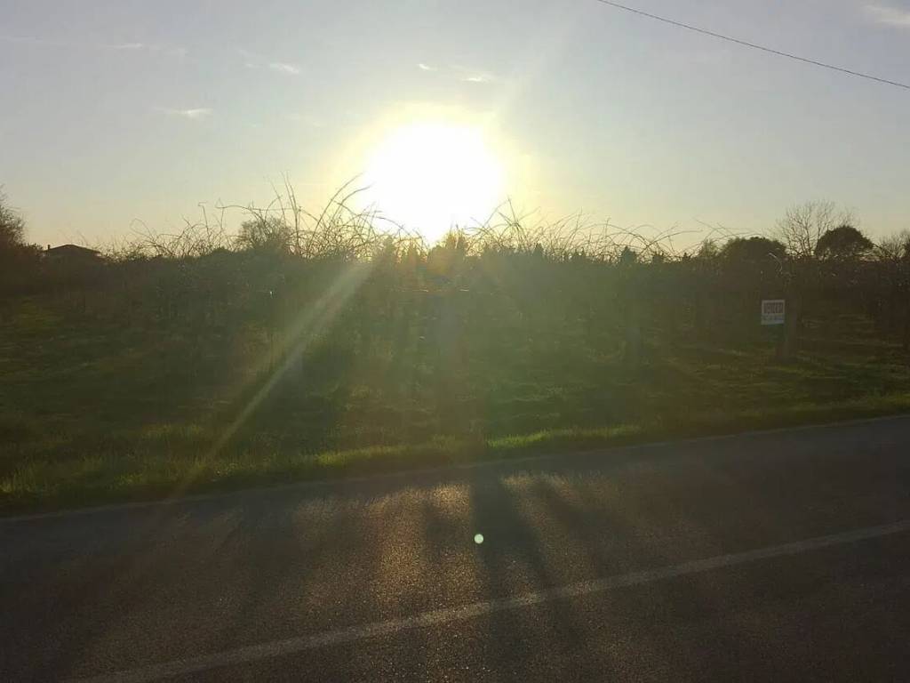 Terreno a Cisterna di latina - Foto 2