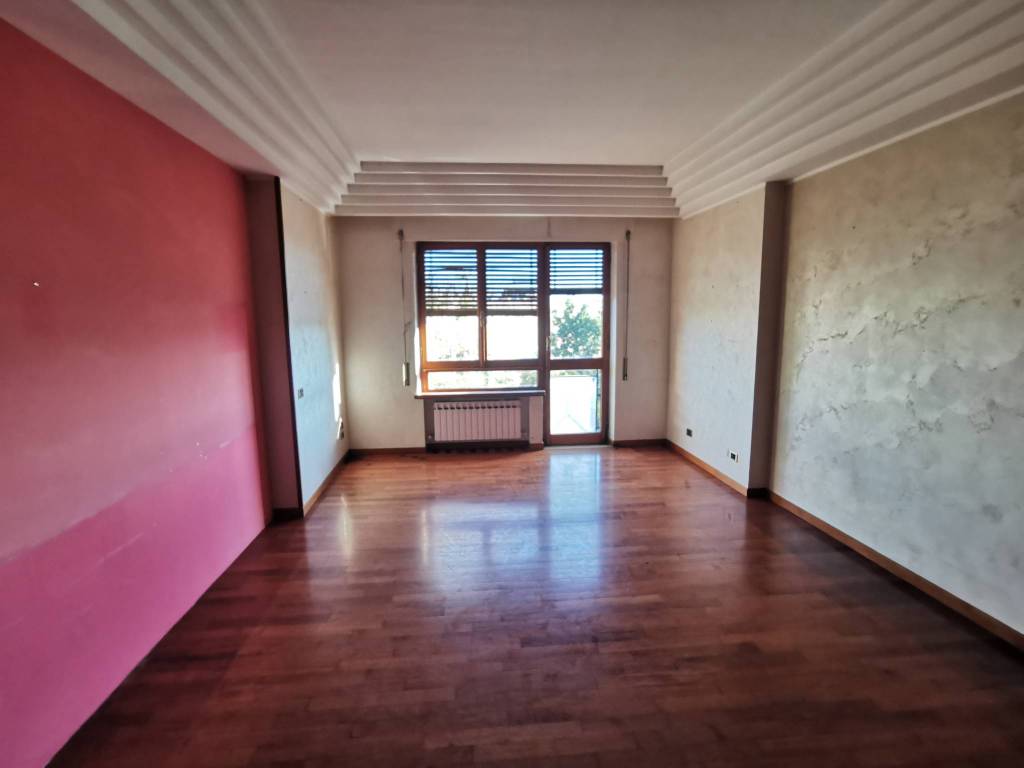 Appartamento a Catanzaro in Viale dei Bizantini - Foto 3