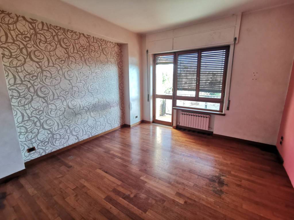 Appartamento a Catanzaro in Viale dei Bizantini - Foto 4