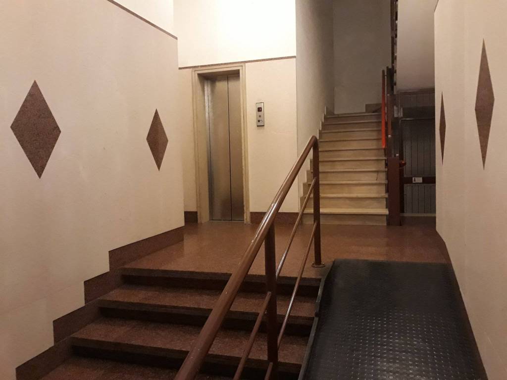 Appartamento a Taranto in Via Principe Amedeo, 169 - Foto 3