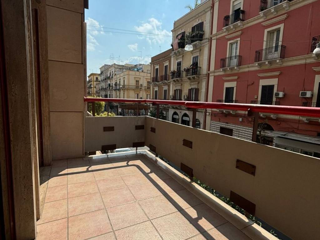 Appartamento a Taranto in Via Principe Amedeo, 169 - Foto 5