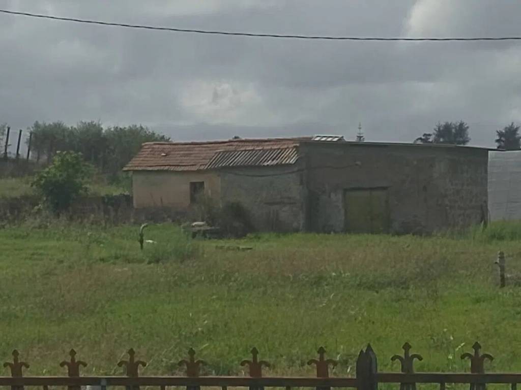 Terreno a Cisterna di latina - Foto 3
