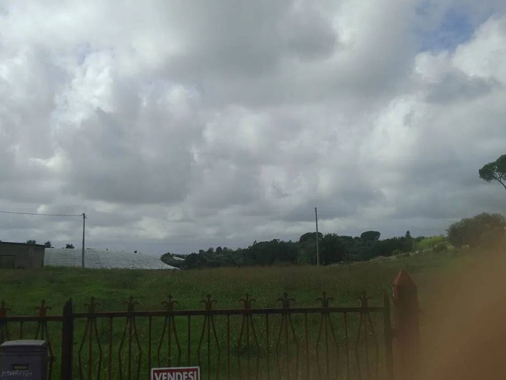Terreno a Cisterna di latina - Foto 4