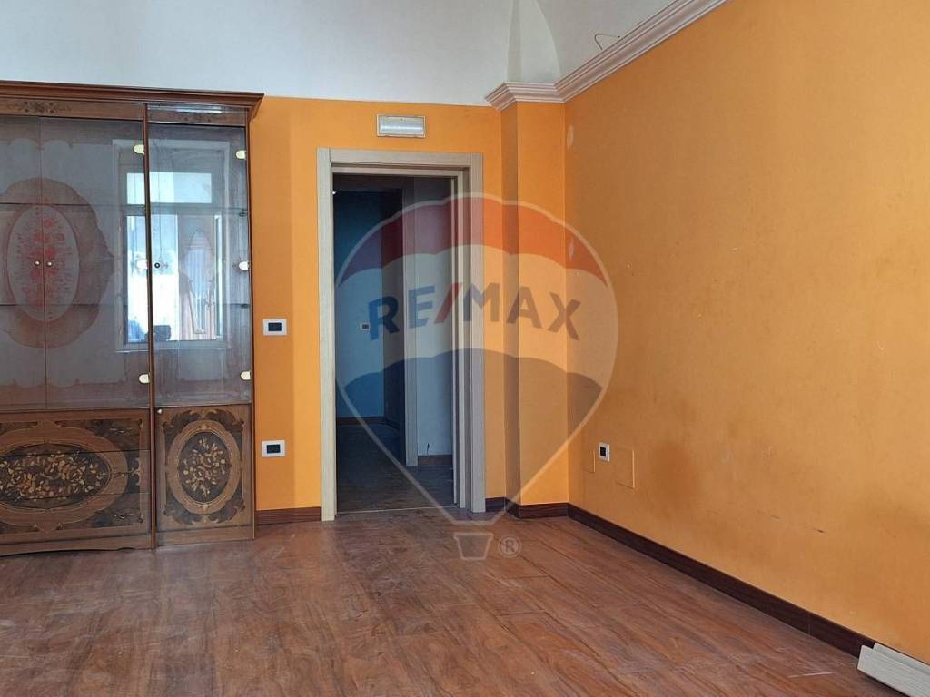 Casa indipendente a Rosolini in Via Ferreri, 75 - Foto 2