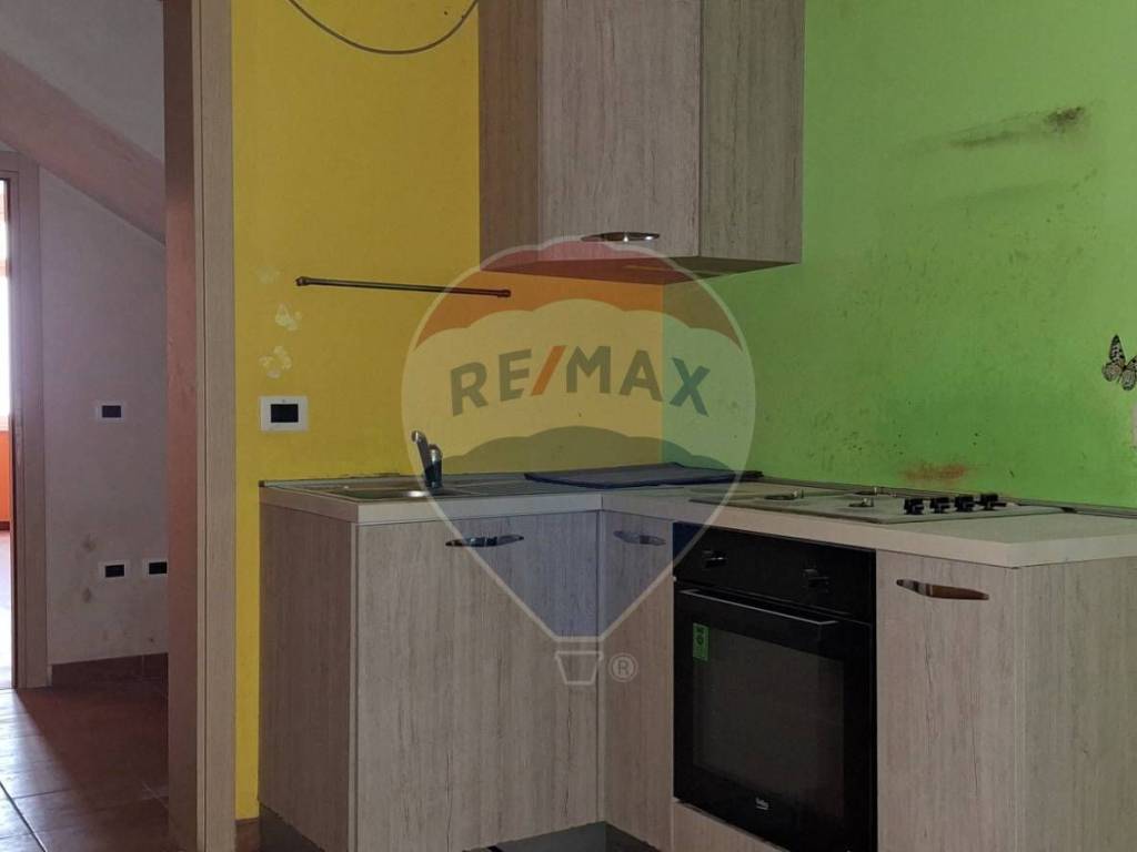 Casa indipendente a Rosolini in Via Ferreri, 75 - Foto 4