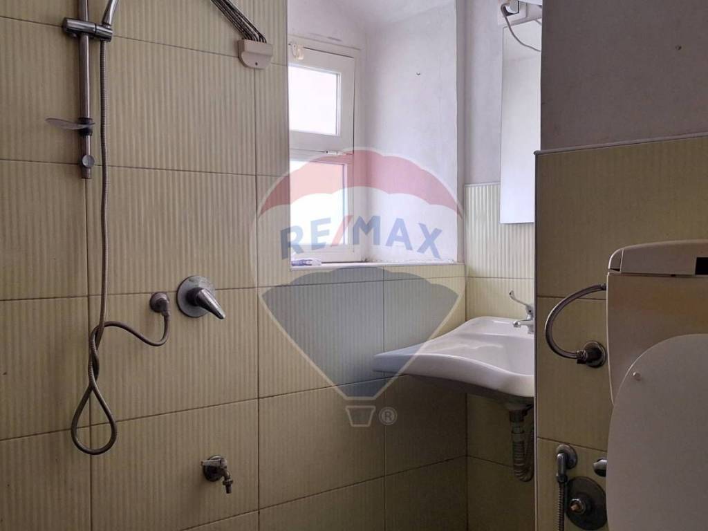 Casa indipendente a Rosolini in Via Ferreri, 75 - Foto 5