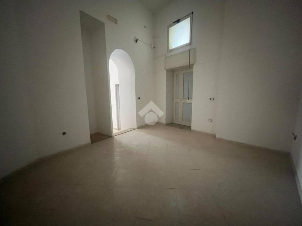 Immobile a Maddaloni in Piazza Vittorio, 14 - Foto 4