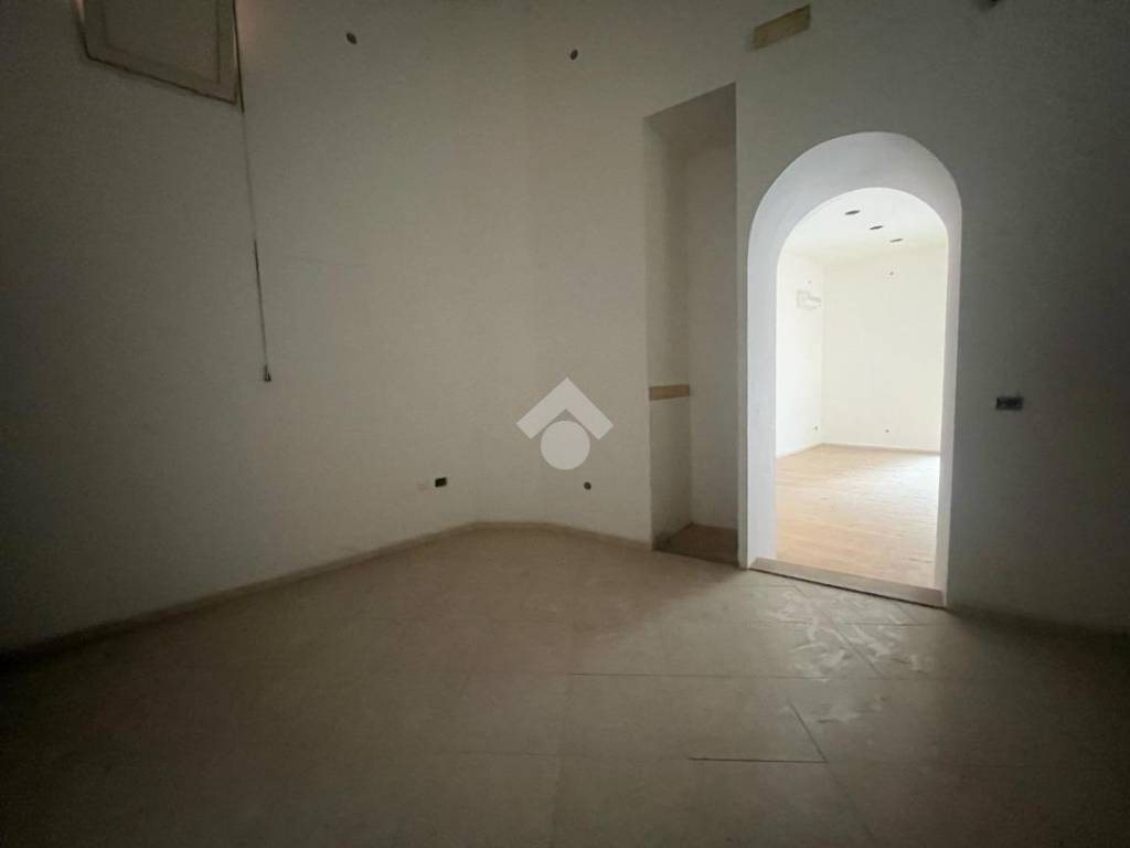 Immobile a Maddaloni in Piazza Vittorio, 14 - Foto 5