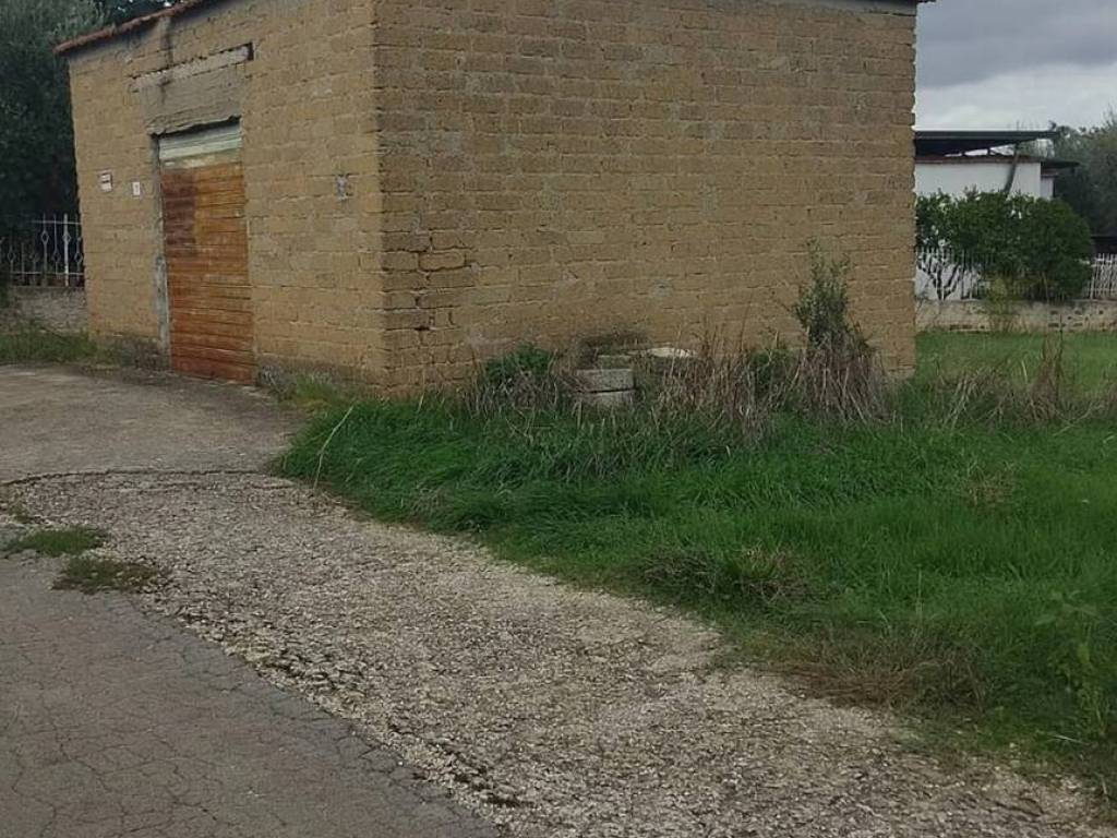 Terreno a Cisterna di latina - Foto 2