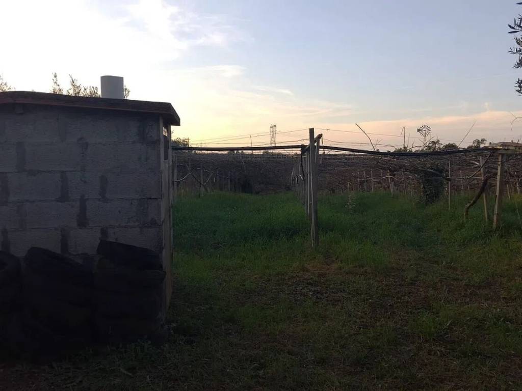 Terreno a Cisterna di latina in Via Virgilio - Foto 2
