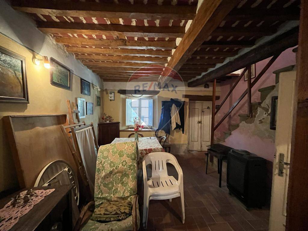 Casa indipendente a Bagni di lucca - Foto 4