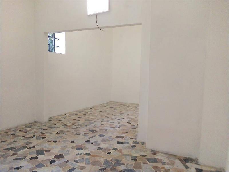 Immobile a Firenze in Via Corridoni - Foto 2