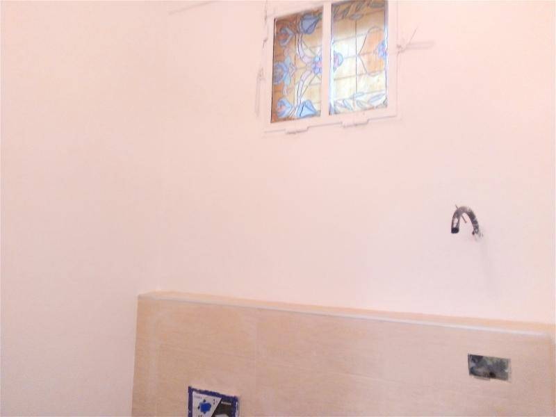 Immobile a Firenze in Via Corridoni - Foto 3