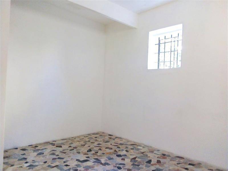 Immobile a Firenze in Via Corridoni - Foto 5