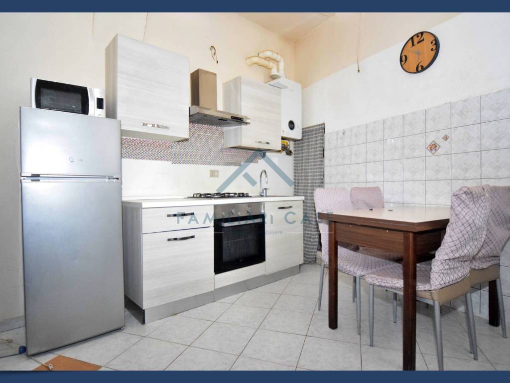 Casa indipendente a Solbiate arno in via silvio pellico - Foto 2